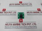 TC25-V1 Module, PLC, LCD, Board, Controller