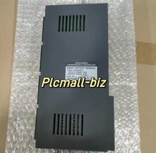 TC64DIOPC Module, PLC, LCD, Board, Controller