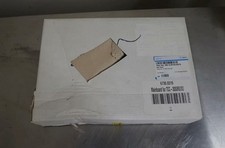 TCC-3000RS-SD Module, PLC, LCD, Board, Controller