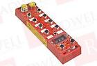 TCDEC8B4PD1UG8 Module, PLC, LCD, Board, Controller