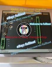 TCO204-C Module, PLC, LCD, Board, Controller