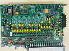 TCPU-01 Module, PLC, LCD, Board, Controller
