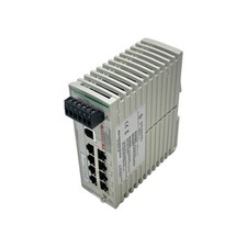 TCSESB083F23F0 Module, PLC, LCD, Board, Controller