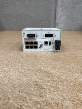 TCSESM063F2CU1 Module, PLC, LCD, Board, Controller