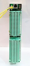 TCU6405 Module, PLC, LCD, Board, Controller