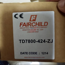 TD7800-424-ZJ Module, PLC, LCD, Board, Controller