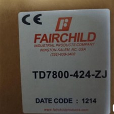 TD7800424ZJ Module, PLC, LCD, Board, Controller