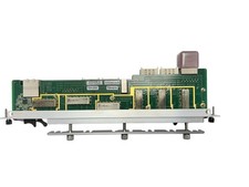 TDA-0262-0275 Module, PLC, LCD, Board, Controller