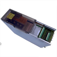 TDM1.230300W1 Module, PLC, LCD, Board, Controller