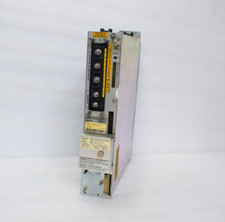 TDM3.3-030-300-W1 Module, PLC, LCD, Board, Controller