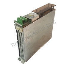 TDM4.1-20-300W0 Module, PLC, LCD, Board, Controller
