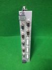 TEB111-FPD4 Module, PLC, LCD, Board, Controller