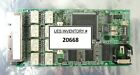 TEB205-11 Module, PLC, LCD, Board, Controller