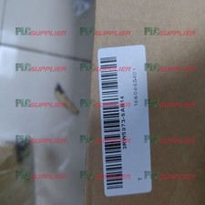 TERS3RW5073-6AB14 Module, PLC, LCD, Board, Controller