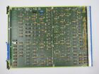 TFTERC0220 Module, PLC, LCD, Board, Controller