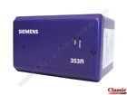 TGX353RCMEERNB4 Module, PLC, LCD, Board, Controller