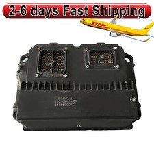 TH35-C13T Module, PLC, LCD, Board, Controller