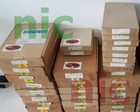 THROUGHIMMFP12 Module, PLC, LCD, Board, Controller