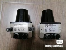 TIM581-2050101 Module, PLC, LCD, Board, Controller