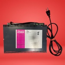 TIS-600-128 Module, PLC, LCD, Board, Controller