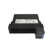 TK-HA0081 Module, PLC, LCD, Board, Controller