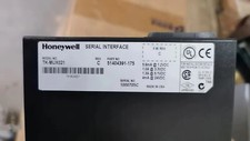 TK-MUX021 Module, PLC, LCD, Board, Controller