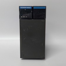 TK-PRR021 Module, PLC, LCD, Board, Controller