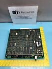 TK336663A Module, PLC, LCD, Board, Controller