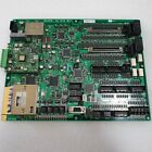 TKB7132 Module, PLC, LCD, Board, Controller