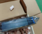 TKFTEB01 Module, PLC, LCD, Board, Controller