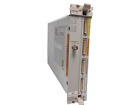 TLA7PG2 Module, PLC, LCD, Board, Controller