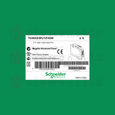 TLXRCD3PL7JP45M Module, PLC, LCD, Board, Controller