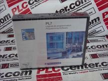 TLXRCDPL7PP45M Module, PLC, LCD, Board, Controller