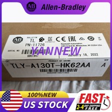 TLY-A130T-HK62AA Module, PLC, LCD, Board, Controller