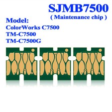 TM-C7500G Module, PLC, LCD, Board, Controller