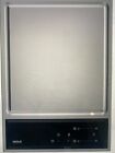 TM15TFS Module, PLC, LCD, Board, Controller