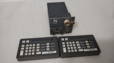 TM2500-001 Module, PLC, LCD, Board, Controller