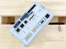 TM3001P Module, PLC, LCD, Board, Controller