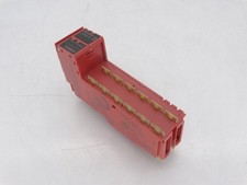 TM5SDI20DFS Module, PLC, LCD, Board, Controller