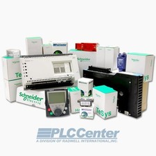 TM7SDI8DFS Module, PLC, LCD, Board, Controller