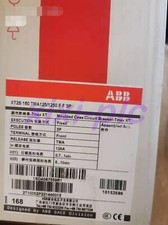 TMA125-1250 Module, PLC, LCD, Board, Controller