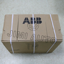 TMAXT5H600 Module, PLC, LCD, Board, Controller