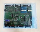 TMB22B-1GAS32 Module, PLC, LCD, Board, Controller