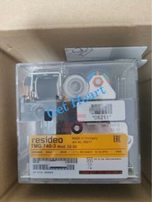 TMG740-3MOD32-32 Module, PLC, LCD, Board, Controller