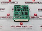 TMO094486 Module, PLC, LCD, Board, Controller