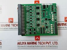 TMO094712 Module, PLC, LCD, Board, Controller