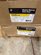 TMPR8412RF Module, PLC, LCD, Board, Controller