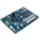 TMZ-3419 Module, PLC, LCD, Board, Controller