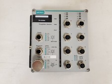 TN-5508A-WV-T Module, PLC, LCD, Board, Controller
