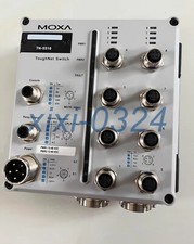 TN-5510-2GLSXLC-LV-LV Module, PLC, LCD, Board, Controller